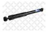 STELLOX 4203-9604-SX Амортизатор