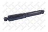 STELLOX 4203-9610-SX Амортизатор