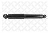 STELLOX 4203-9631-SX Амортизатор