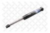STELLOX 4203-9634-SX Амортизатор
