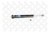 STELLOX 4203-9635-SX Амортизатор
