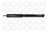 STELLOX 4203-9646-SX Амортизатор