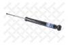 STELLOX 4203-9649-SX Амортизатор
