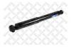 STELLOX 4203-9653-SX Амортизатор