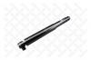 STELLOX 42039655SX 4203-9655-SX_амортизатор задний газовый!\ Ford Transit 06&gt;
