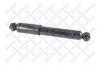 STELLOX 4203-9660-SX Амортизатор