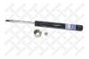 STELLOX 4203-9679-SX Амортизатор