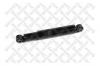 STELLOX 42039687SX 4203-9687-SX_амортизатор задний масляный!\ Peugeot 605 89&gt;