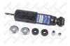 STELLOX 4203-9711-SX Амортизатор