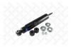 STELLOX 42039723SX 4203-9723-SX_амортизатор задний масляный!\ MB W461/463 89&gt;