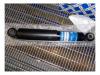 STELLOX 4203-9733-SX Амортизатор