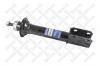 STELLOX 4203-9763-SX Амортизатор