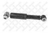 STELLOX 4203-9805-SX Амортизатор