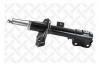 STELLOX 4203-9807-SX Амортизатор