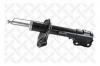 STELLOX 4203-9808-SX Амортизатор