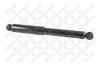 STELLOX 4203-9810-SX Амортизатор