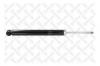 STELLOX 4203-9811-SX Амортизатор