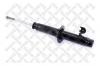 STELLOX 4213-0031-SX амортизатор передний левый газовый Honda Accord 1.8-2.3/2.0TDi 90-98