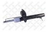 STELLOX 42130041SX амортизатор пер.л.газ/ Ford Focus 1.4-2.0 98]