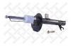 STELLOX 42130042SX амортизатор пер.п.газ/ Ford Focus 1.4-2.0 98]