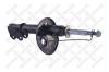 STELLOX 42130057SX амортизатор пер.л.газ/ Toyota Corolla 1.3-1.6 87-92