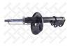 STELLOX 42130058SX амортизатор пер.п.газ/ Toyota Corolla 1.3-1.6 87-92