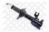 STELLOX 4213-0071-SX Амортизатор передний газовый