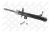 STELLOX 4213-0119-SX Амортизатор передний левый газовый