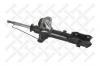 STELLOX 42130145SX амортизатор пер.л.газ/ Hyundai Accent 1.3/1.6/1.5CRDi 00]