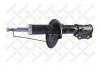 STELLOX 42130152SX амортизатор пер.п.газ/ Hyundai Getz all 02]
