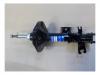 STELLOX 4213-0174-SX Амортизатор