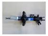 STELLOX 4213-0174-SX Амортизатор
