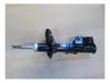 STELLOX 4213-0174-SX Амортизатор