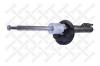 STELLOX 42130192SX амортизатор пер.газ/ Ford Escort 1.3-1.8/1.8D/TD [99