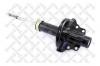 STELLOX 4213-0193-SX Амортизатор передний газовый