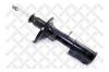 STELLOX 42130203SX амортизатор пер.л.газ/ Kia Shuma/Spectra Rus 1.6/1.8 01]