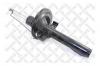 STELLOX 42130223SX амортизатор пер.газ/ Renault Megane 1.4/1.6/2.0/1.5CDi/1.9CDi 02]