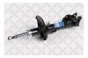 STELLOX 4213-0275-SX Амортизатор