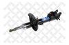 STELLOX 4213-0275-SX Амортизатор