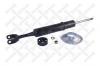 STELLOX 4213-0408-SX Амортизатор передний газовый