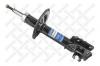 STELLOX 42130410SX 4213-0410-SX_амортизатор передний газовый/ Fiat Punto 1.2&amp;amp;16V 99