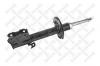 STELLOX 4213-0449-SX Амортизатор