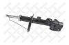 STELLOX 4213-0475-SX Амортизатор