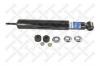 STELLOX 42139817SX 4213-9817-SX_амортизатор задний масляный/ Isuzu Trooper 4WD 86-91