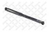 STELLOX 42139818SX 4213-9818-SX_амортизатор задний газовый/ Toyota Hi-Lux LN/YN 90 88-91