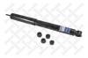 STELLOX 42139819SX 4213-9819-SX_амортизатор задний газовый/ Toyota 4 Runner 4WD 89