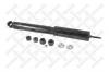 STELLOX 42139820SX 4213-9820-SX_амортизатор задний газовый/ Toyota Land Cruiser 3.4/3.0D 96
