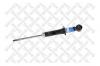 STELLOX 4213-9822-SX 4213-9822-SX_амортизатор задний газовый АКПП/ Toyota Corolla 1.6 01&gt;
