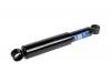 STELLOX 42139830SX 4213-9830-SX_амортизатор задний масляный!\ Mitsubishi L300 79&gt;/Nissan Serena 1.6-2.3D 92&gt;