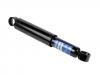 STELLOX 42139830SX 4213-9830-SX_амортизатор задний масляный!\ Mitsubishi L300 79&gt;/Nissan Serena 1.6-2.3D 92&gt;